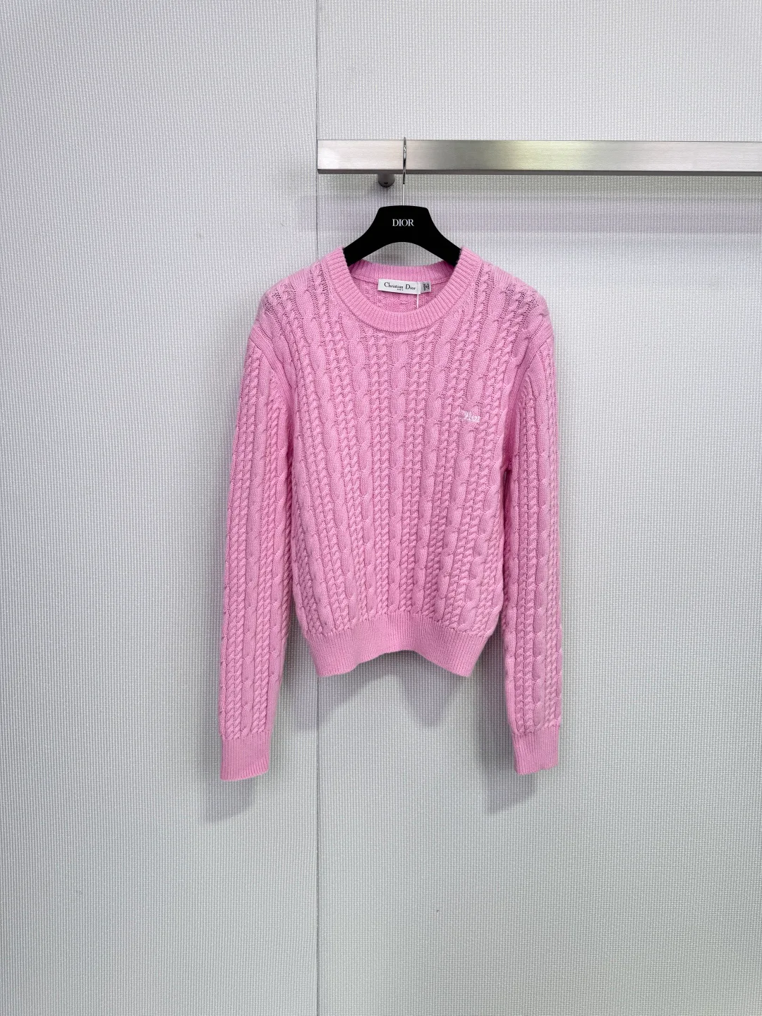 Джемперы И Свитеры Женские Christian Dior 937726