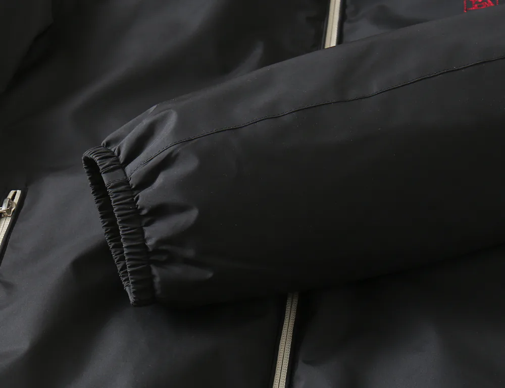 Куртки И Пуховики Мужские Brunello Cucinelli 17440252
