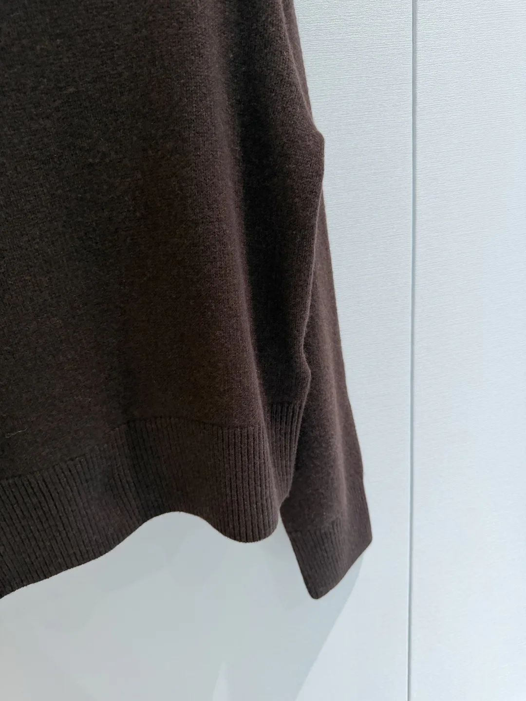 Джемперы И Свитеры Женские Brunello Cucinelli 18184982