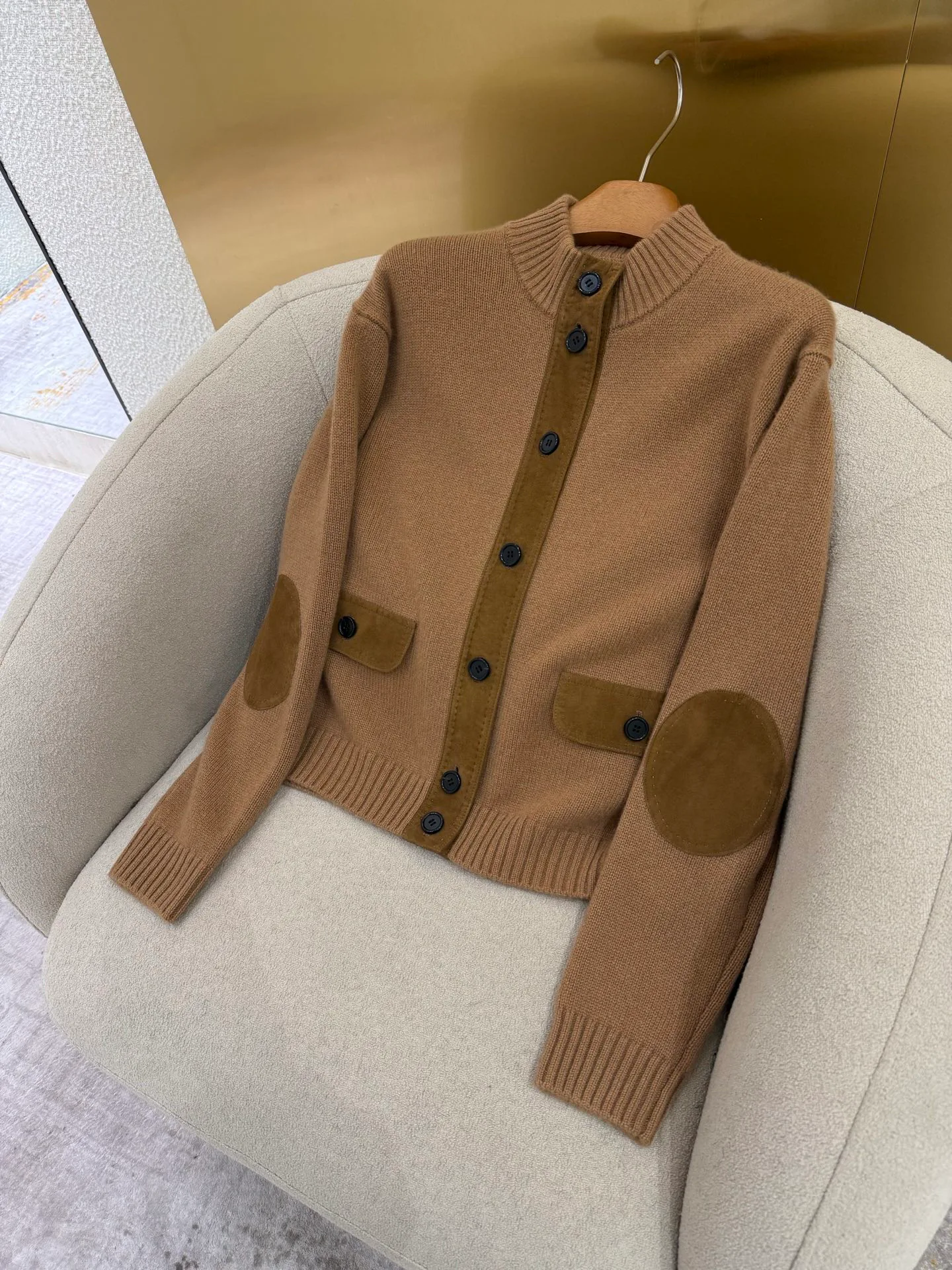 Джемперы И Свитеры Женские Loro Piana 11428949