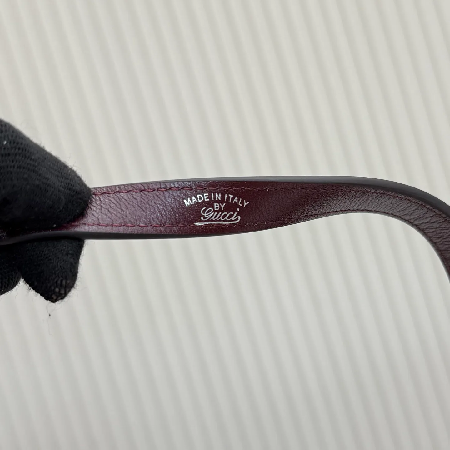Классические Сумки Женские Gucci 17366994