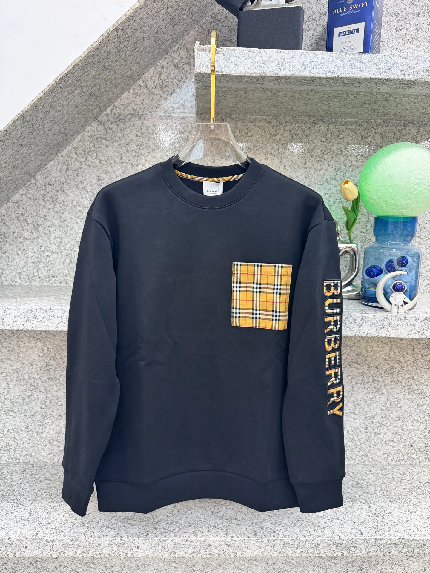 Свитшоты И Худи Мужские Bvlgari 96184