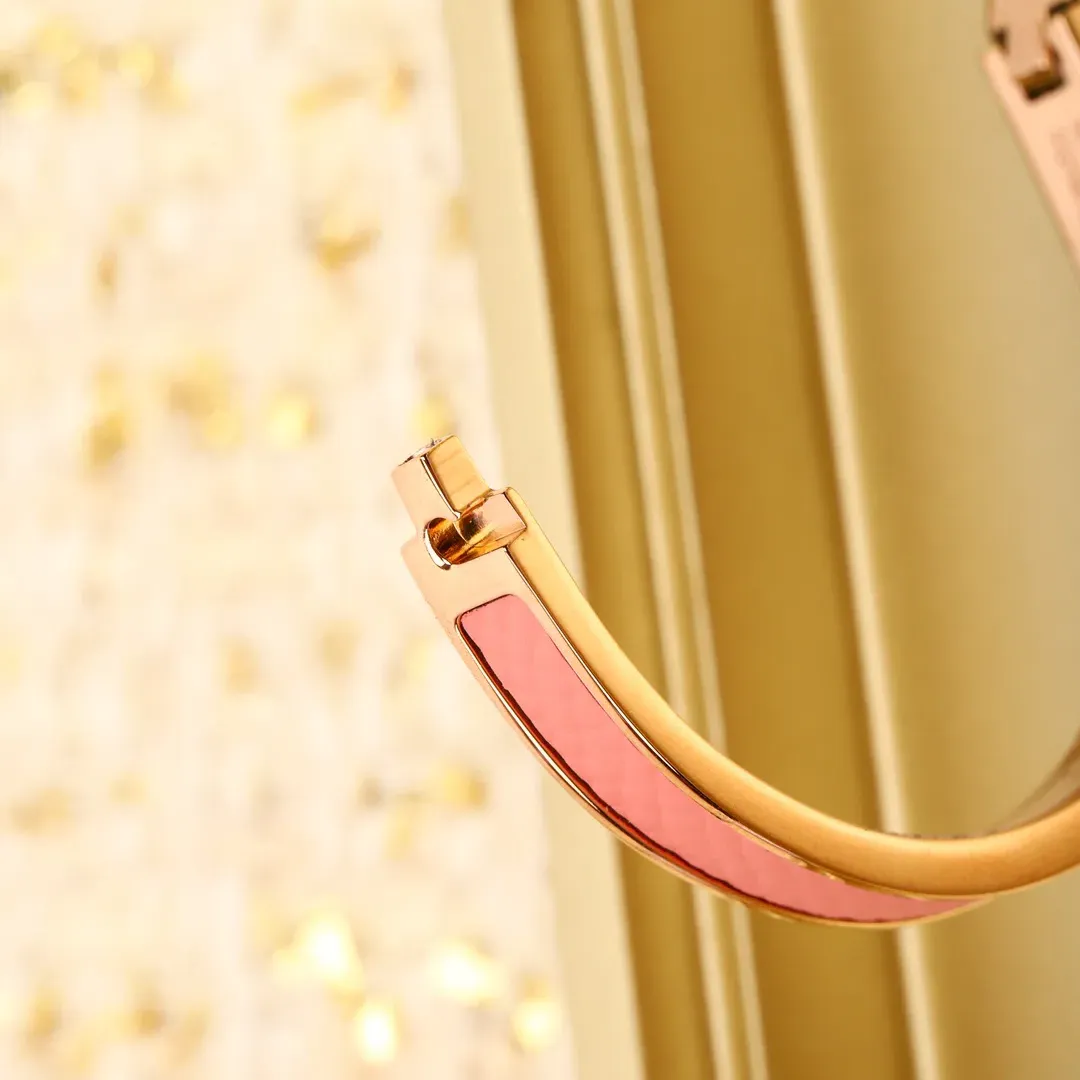 Бижутерия Hermes 4786572