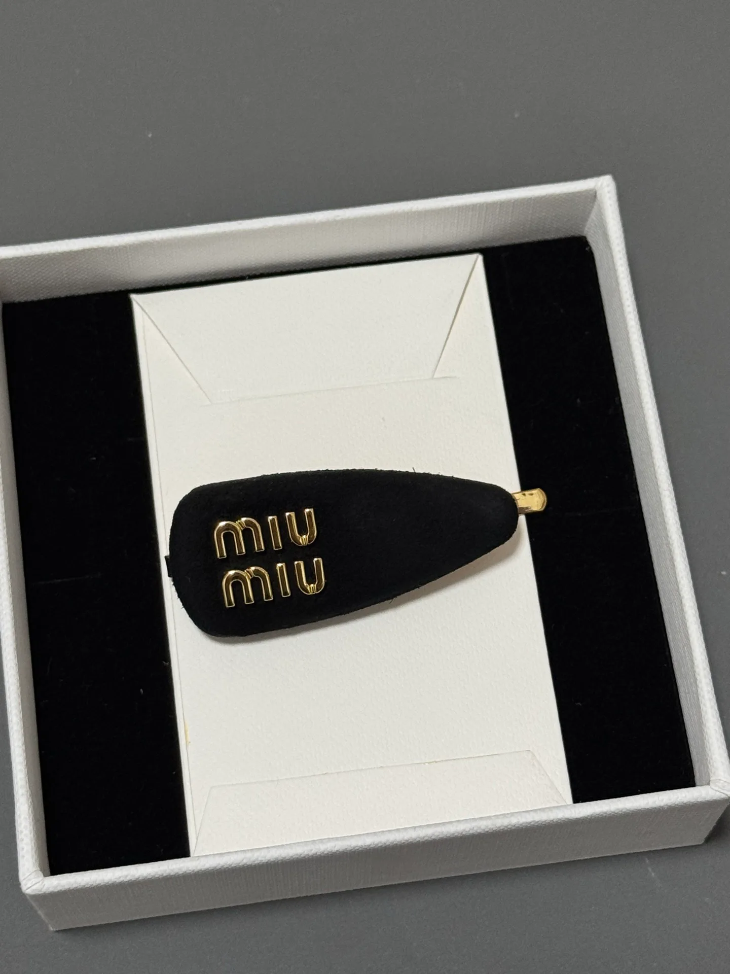 Бижутерия Miu Miu 151613