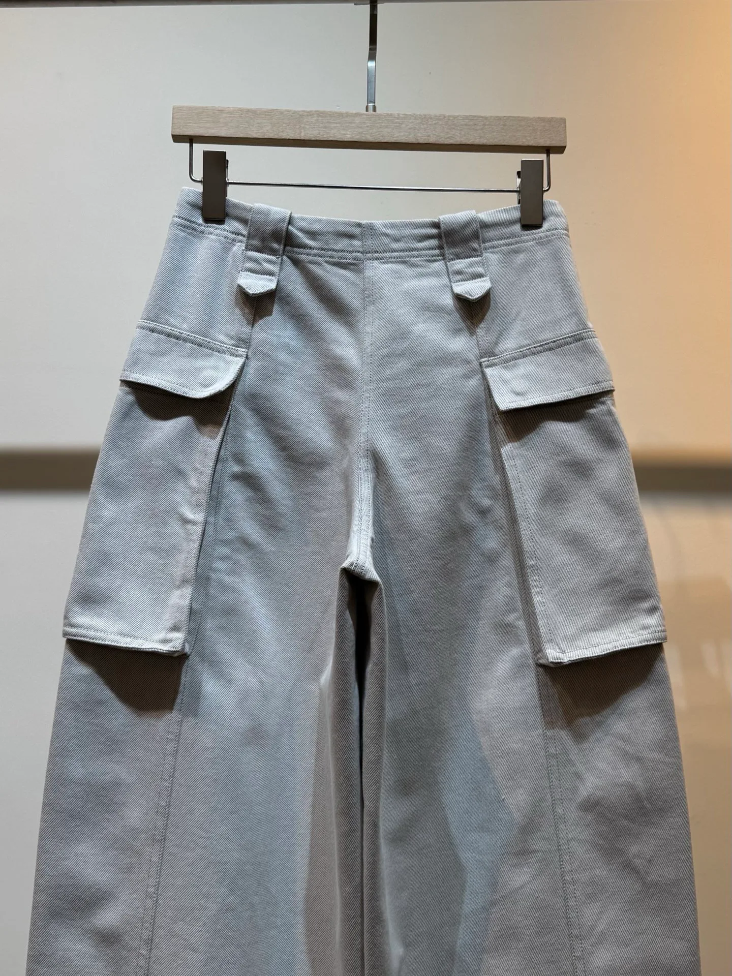 Брюки Женские Max Mara 11553485