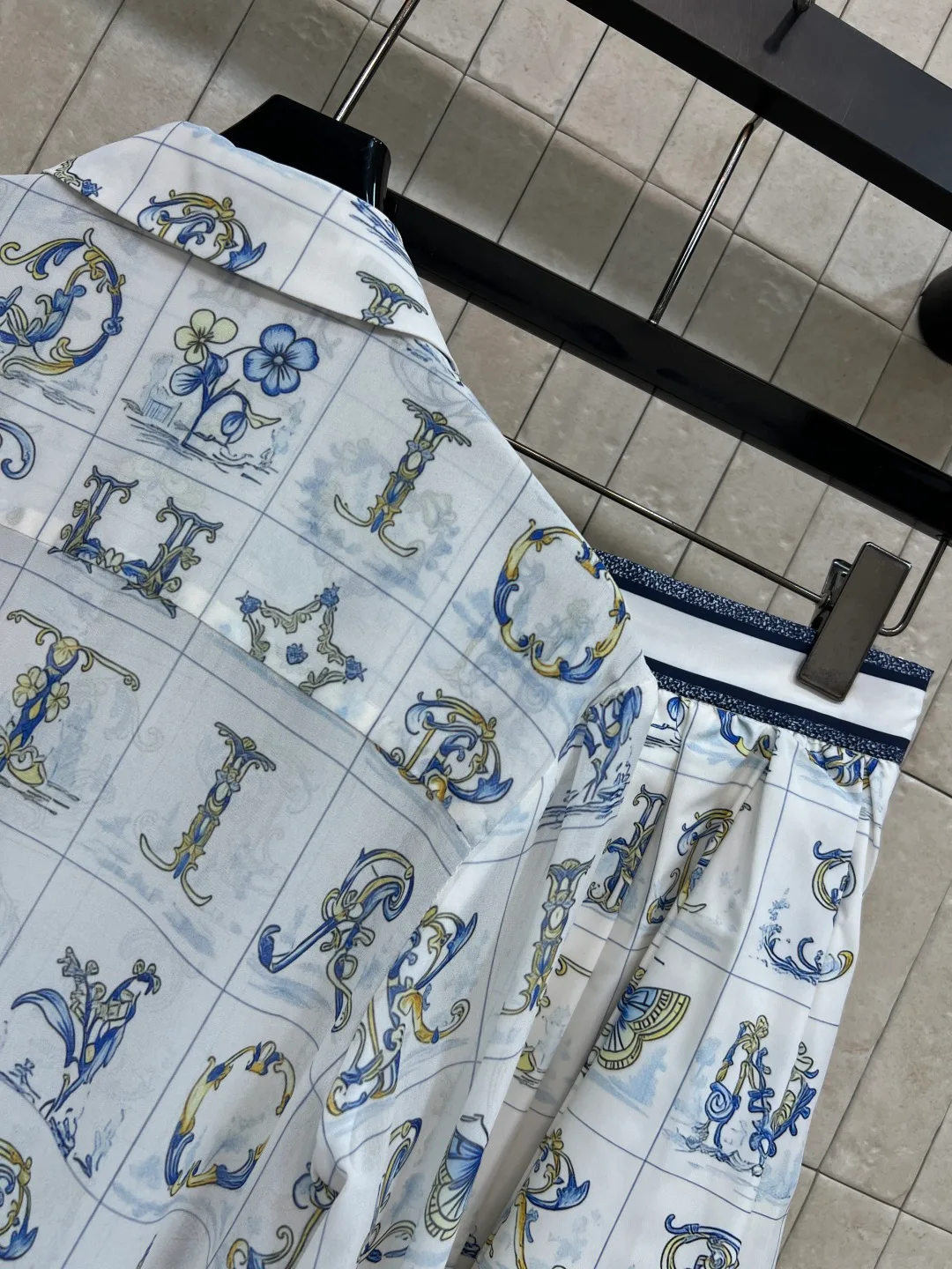 Костюмы Женские Christian Dior 12806750
