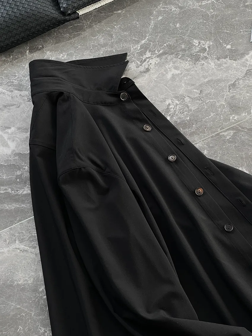 Куртки Мужские Bottega Veneta 24553