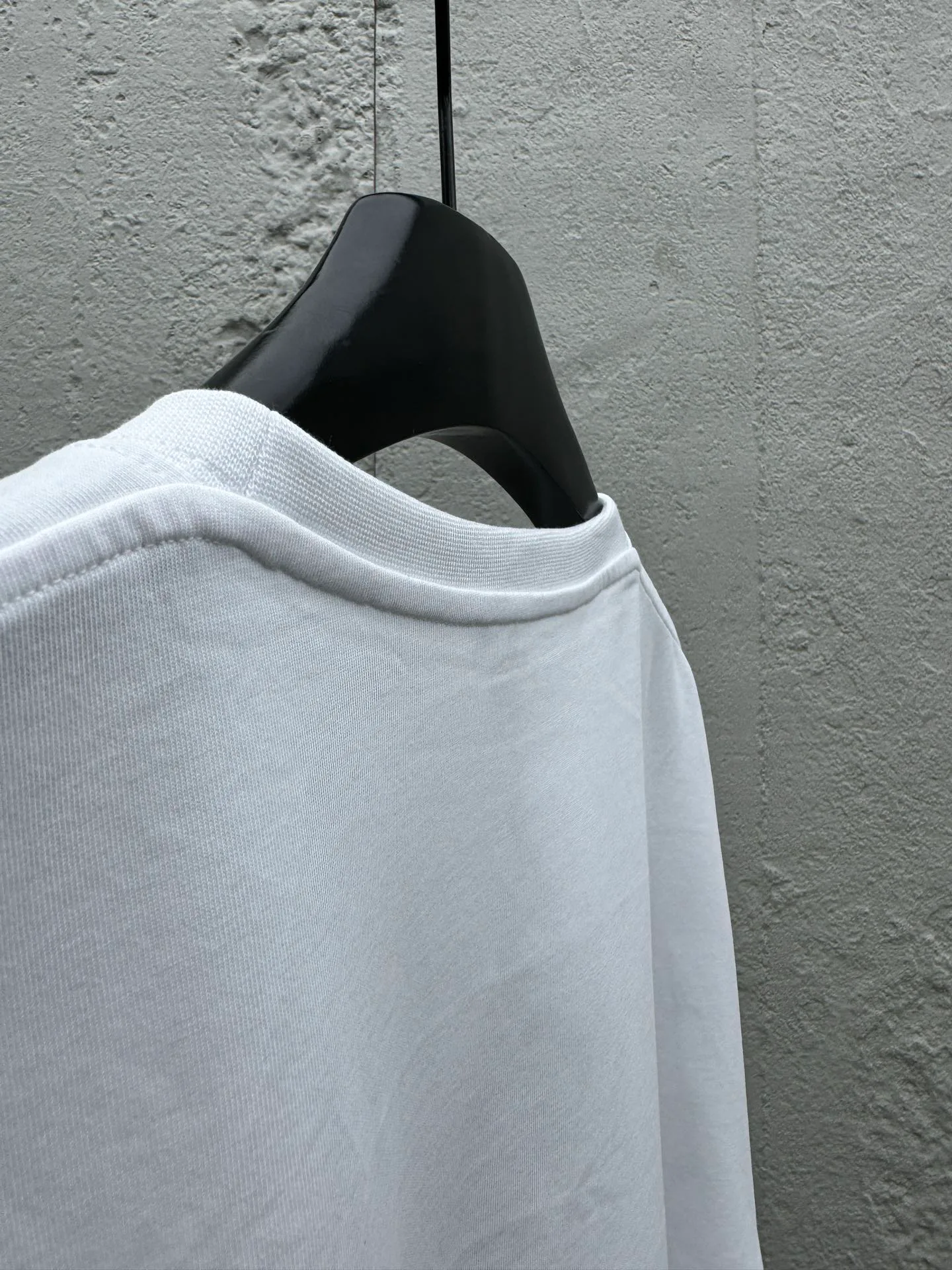 Футболки Женские Loewe 31390