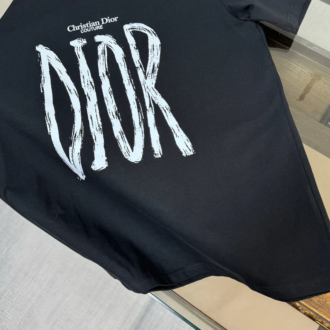 Футболки Женские Christian Dior 10201240