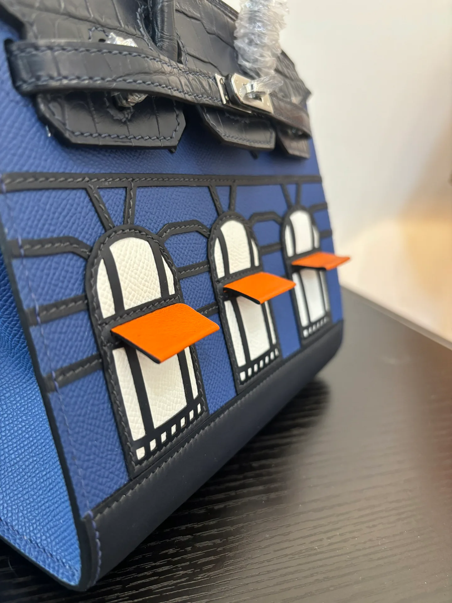 Классические Сумки Женские Hermes 11232582