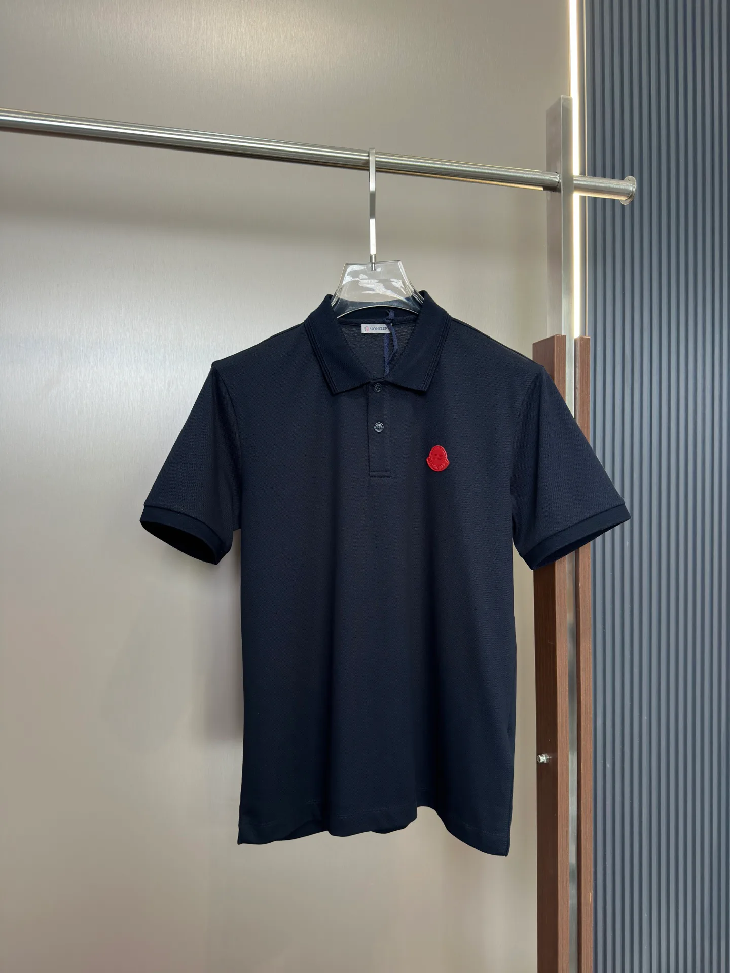 Футболки Мужские Moncler 12615762