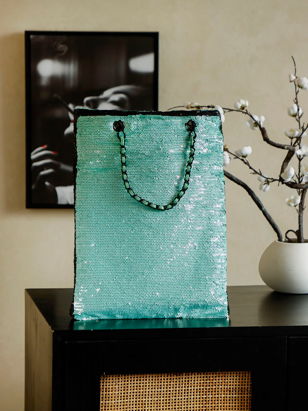 Классические Сумки Женские Chanel 11245001