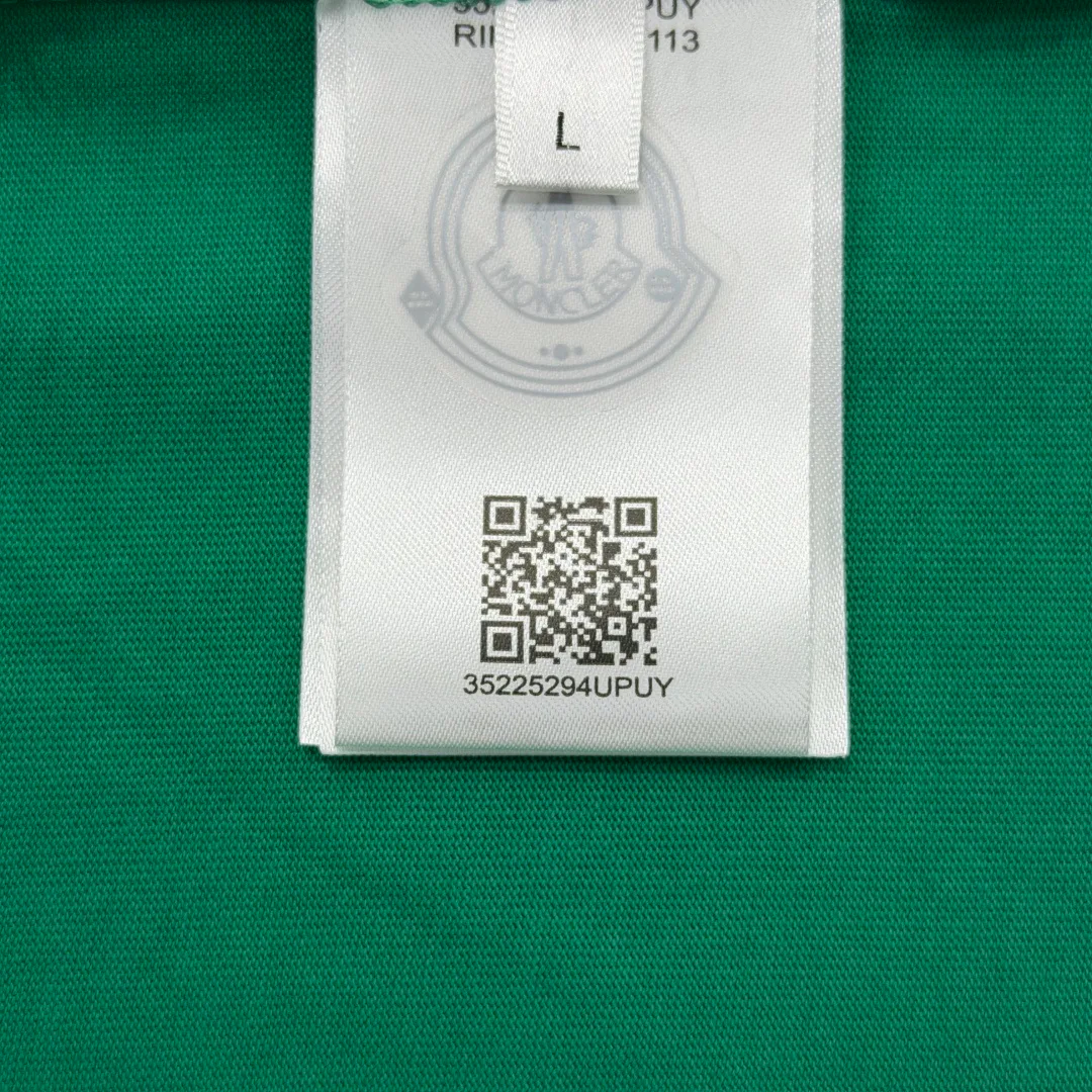 Футболки Мужские Moncler 3047352