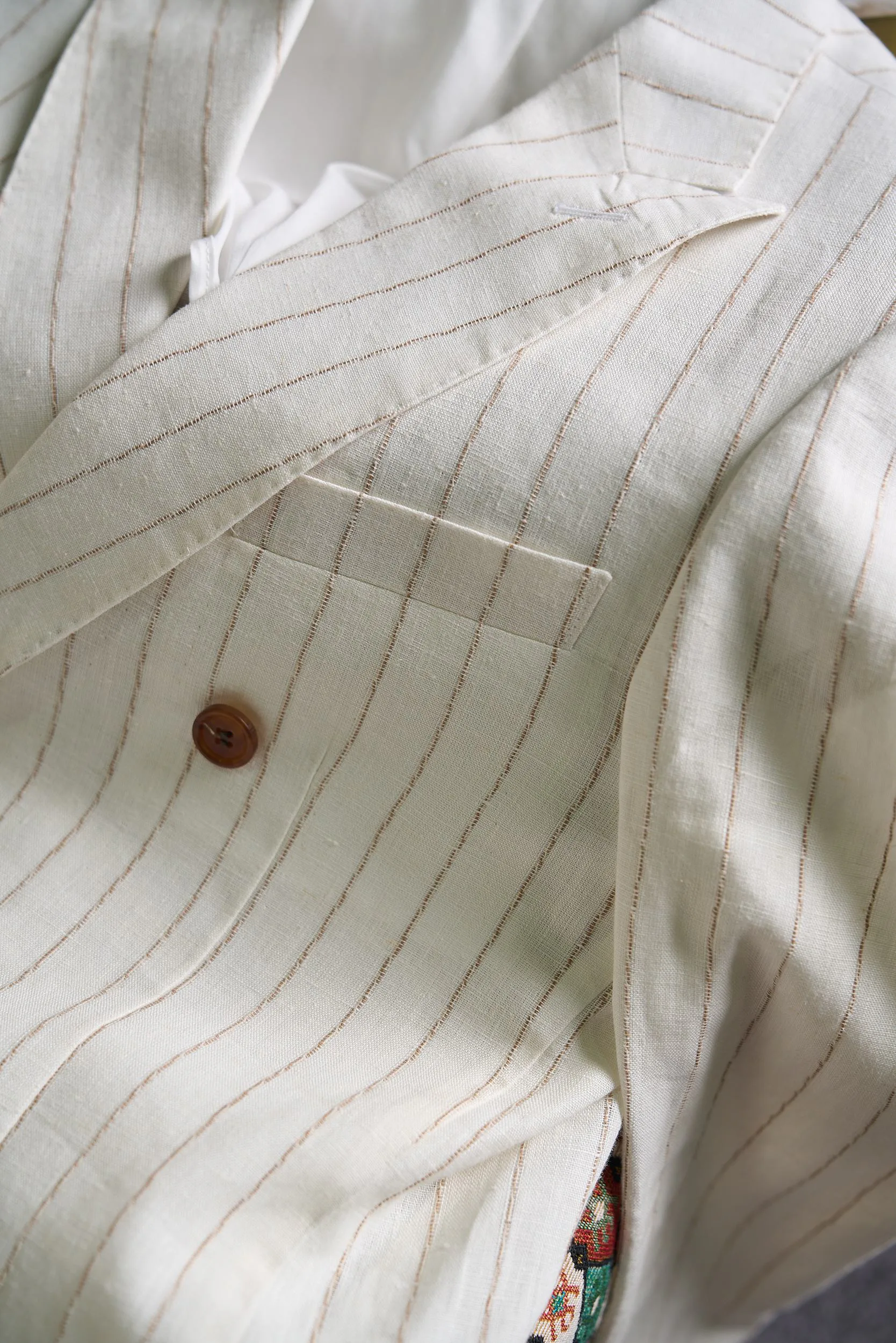 Костюмы Мужские Brioni 236664