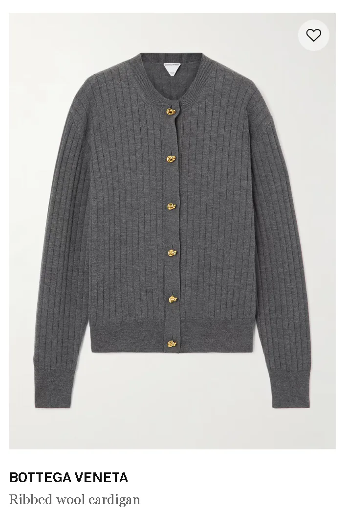 Джемперы И Свитеры Женские Bottega Veneta 2228408