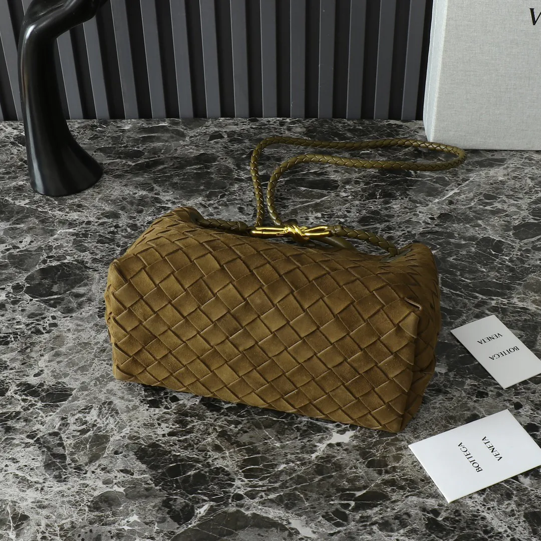 Классические Сумки Женские Bottega Veneta 16879769