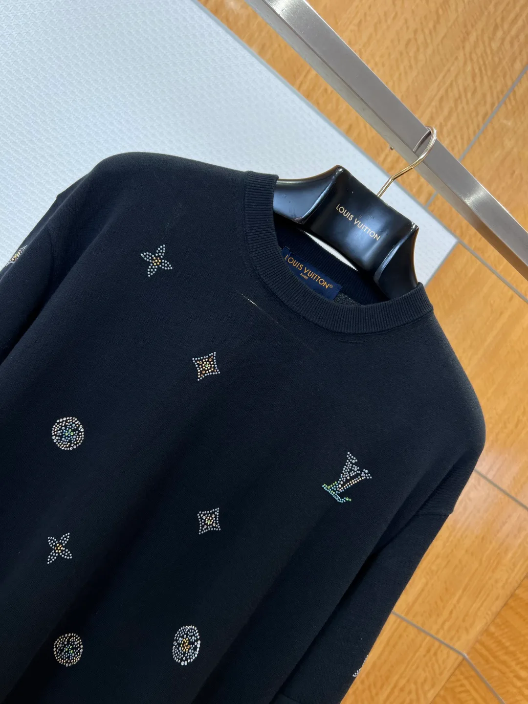 Футболки Мужские Louis Vuitton 13310879