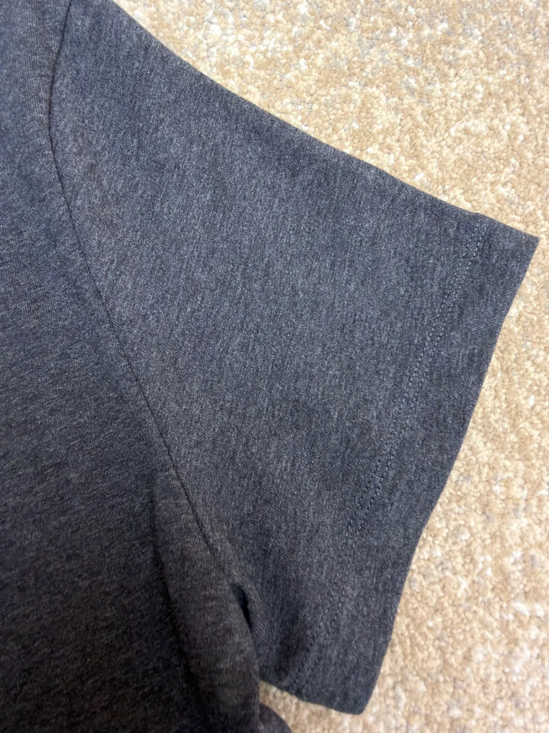 Футболки Мужские Versace 12315851