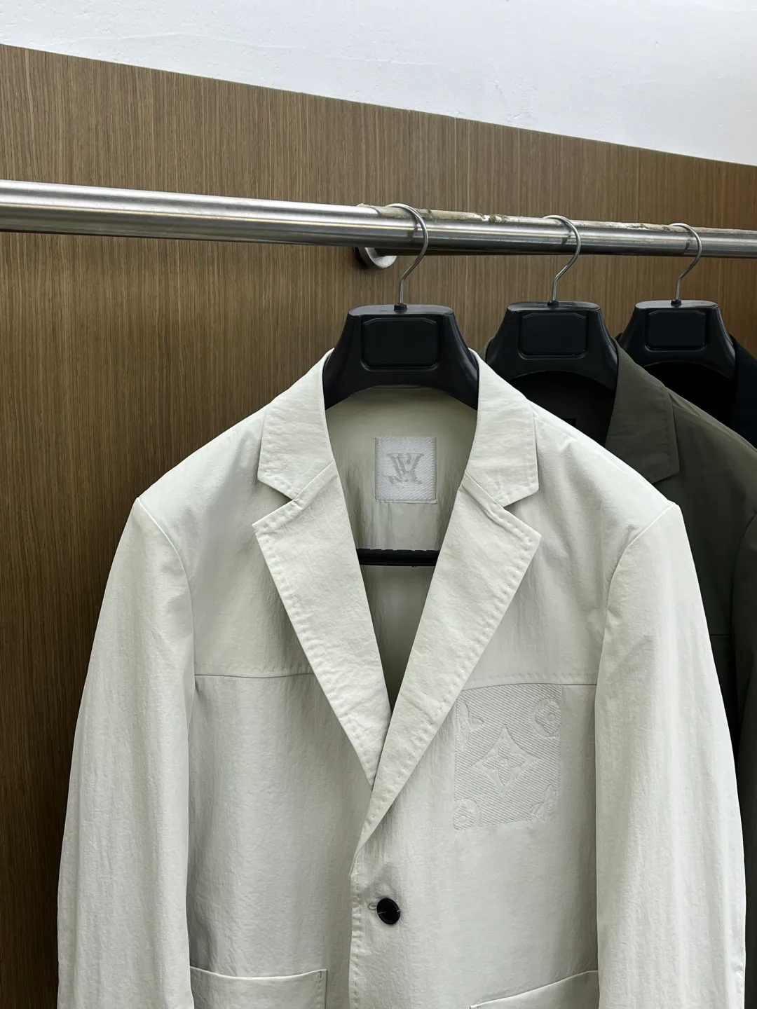 Пиджаки Мужские Louis Vuitton 11632734