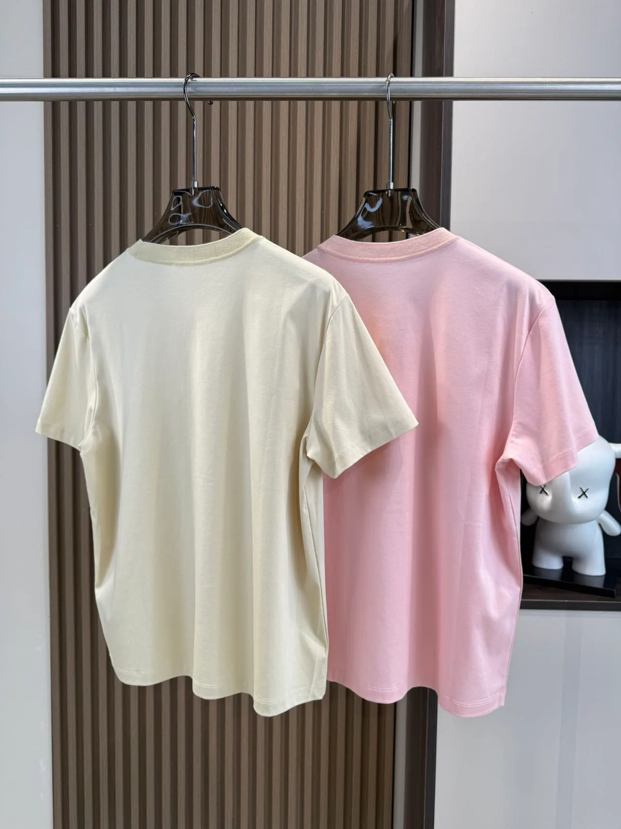 Футболки Женские Loro Piana 13564522