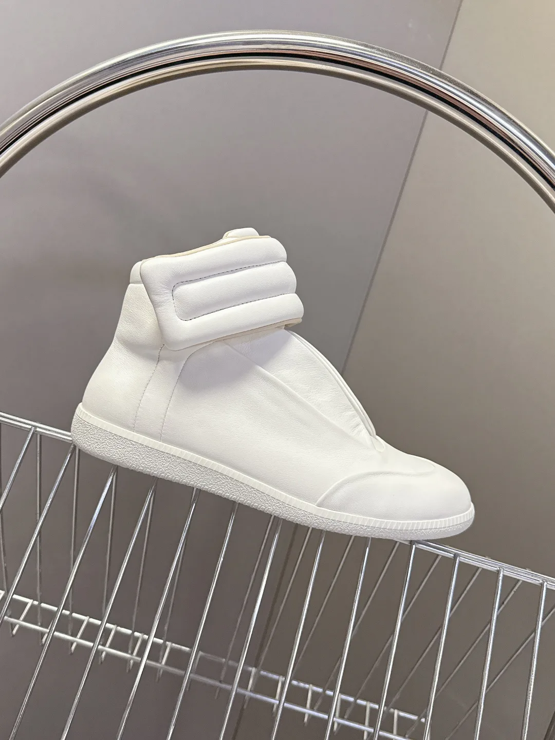 Кроссовки Женские Maison Margiela 14147024