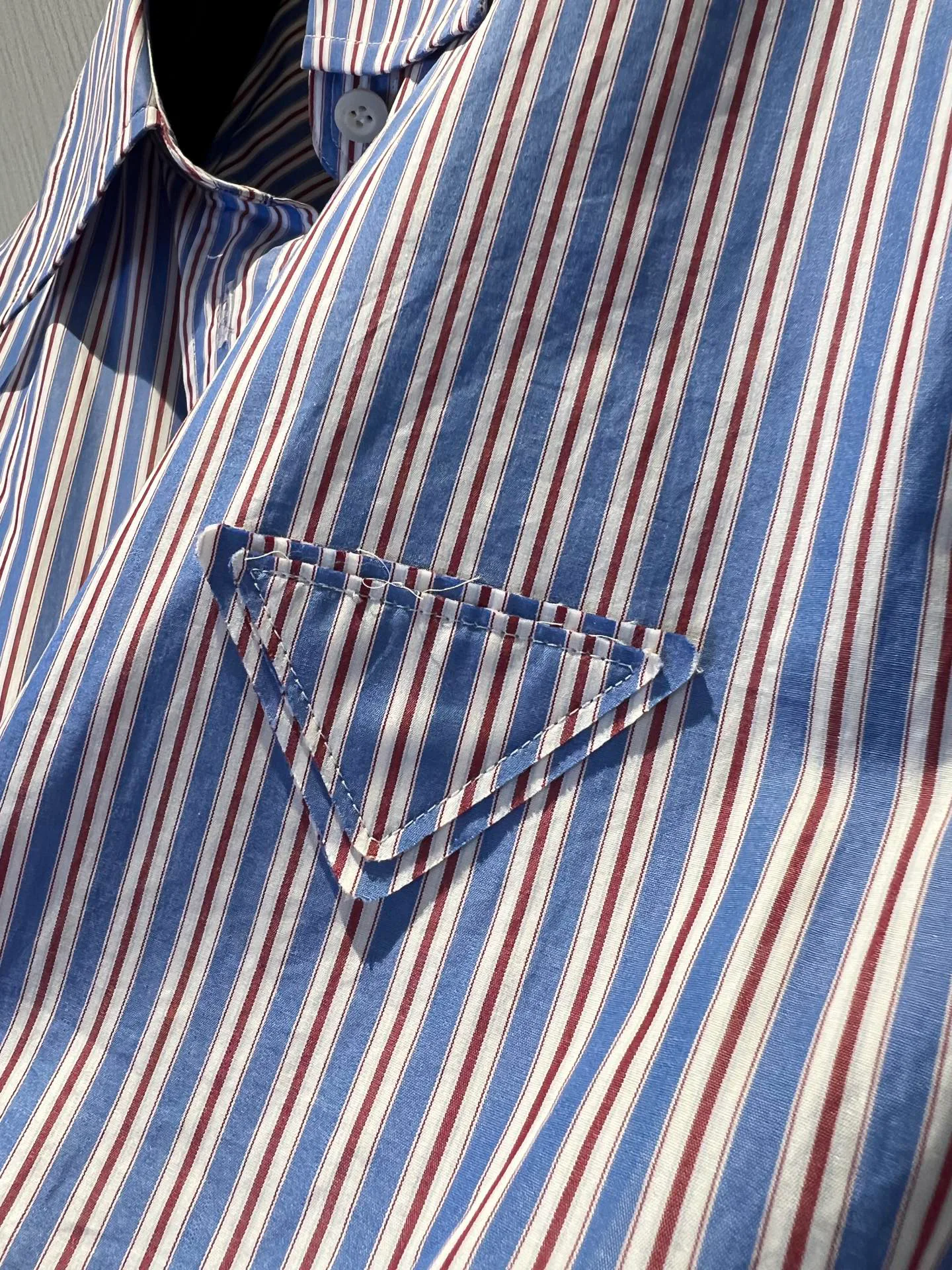 Платья Женские Prada 22994