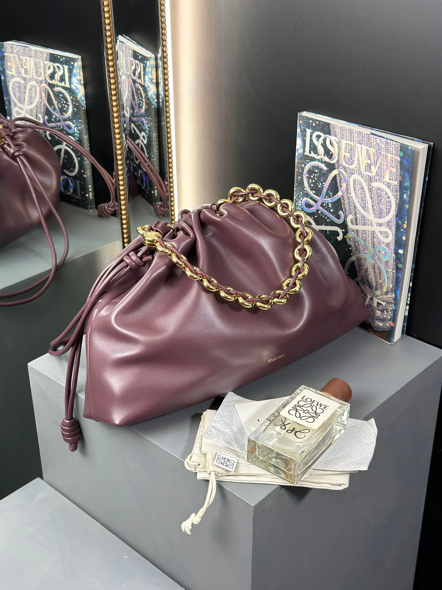 Сумки На Ремне Женские Bottega Veneta 5046854