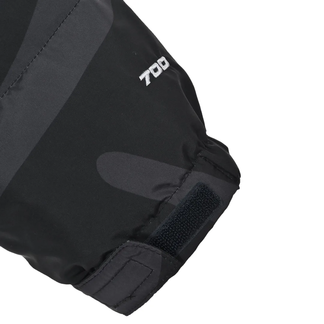 Куртки И Пуховики Женские The North Face 19260610