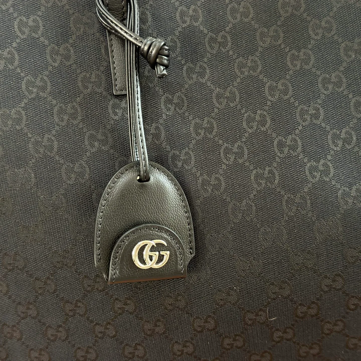 Классические Сумки Женские Gucci 12859965