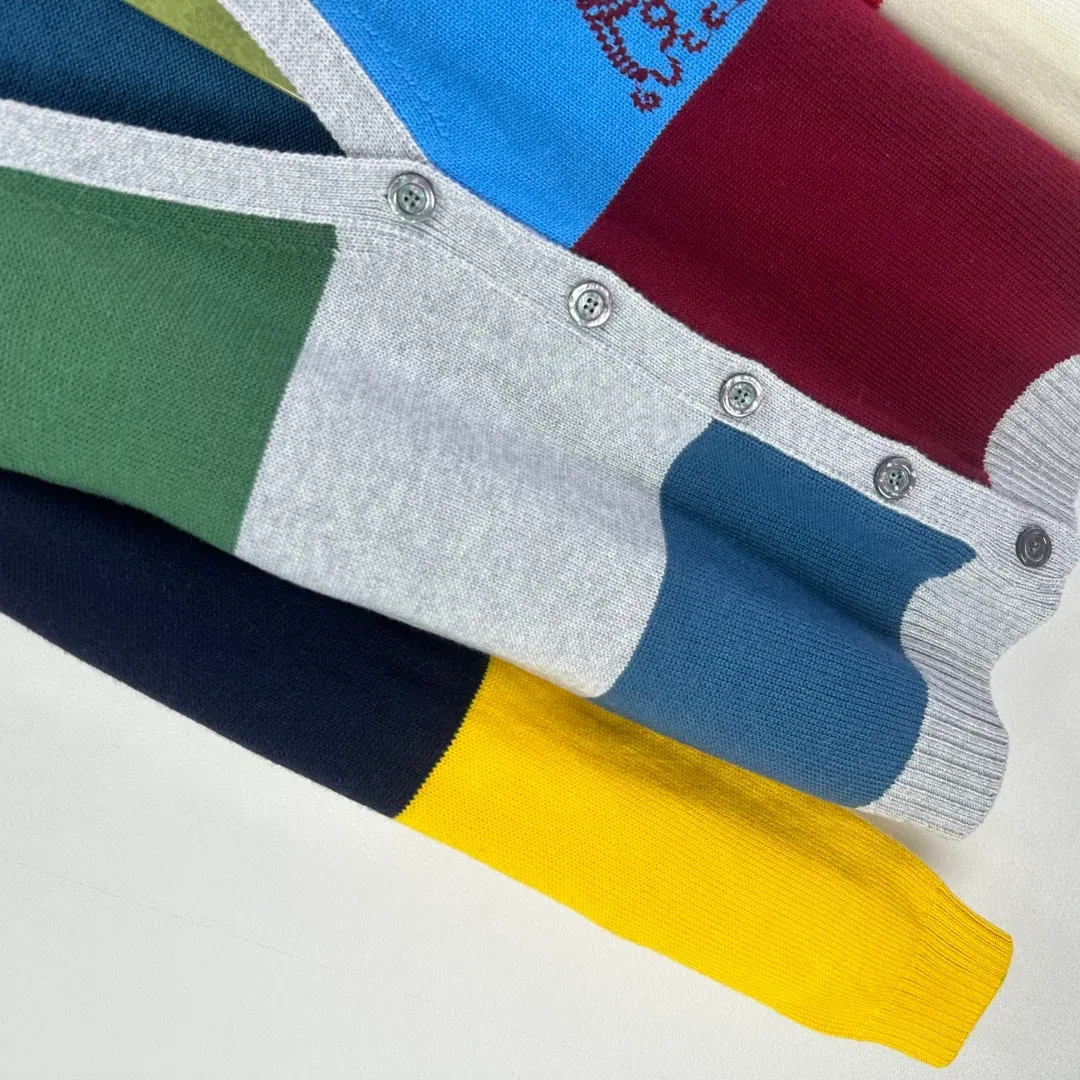 Джемперы И Свитеры Женские Gucci 2942939