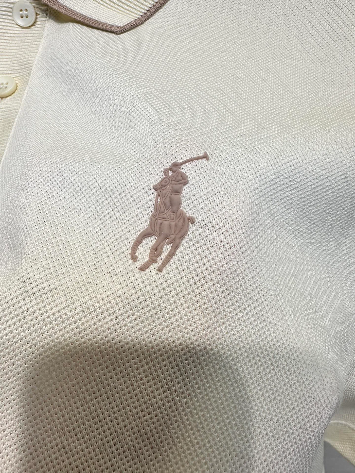Футболки Мужские Ralph Lauren 13137476