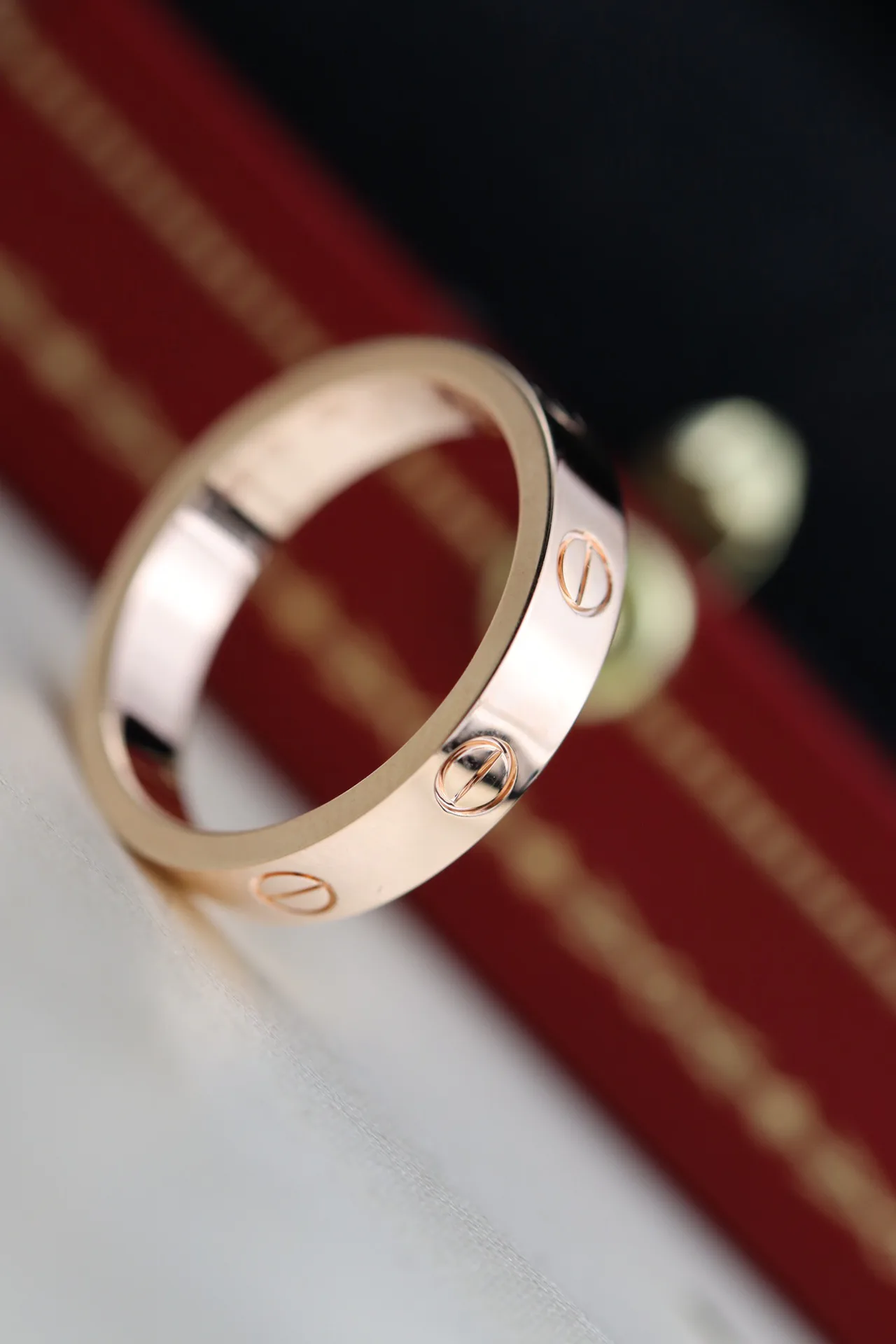 Бижутерия Cartier 11704568
