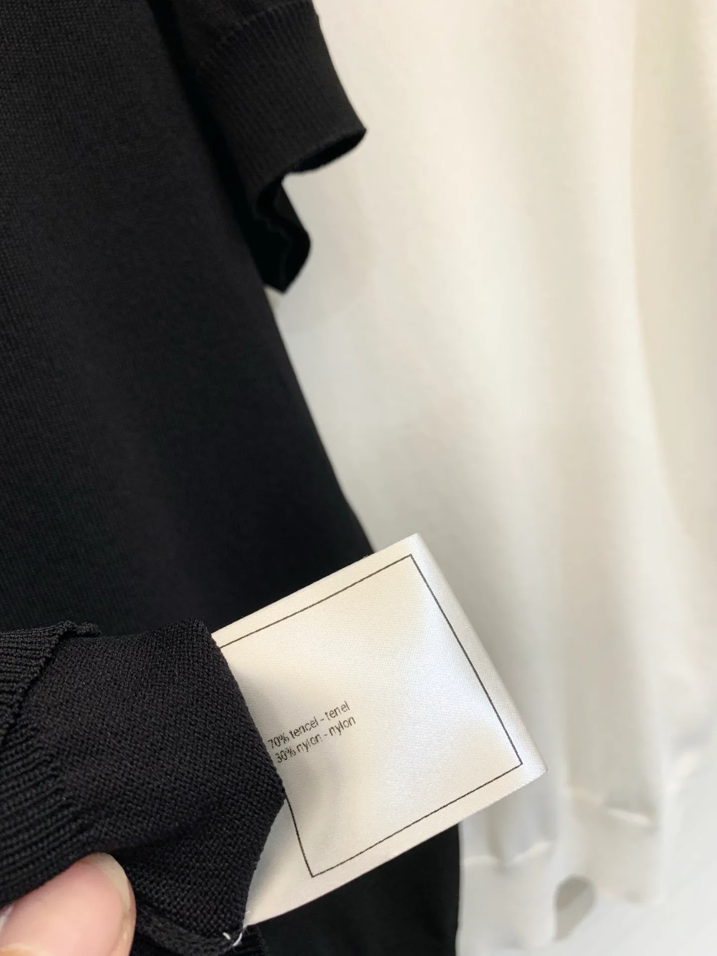 Футболки Женские Chanel 13285370
