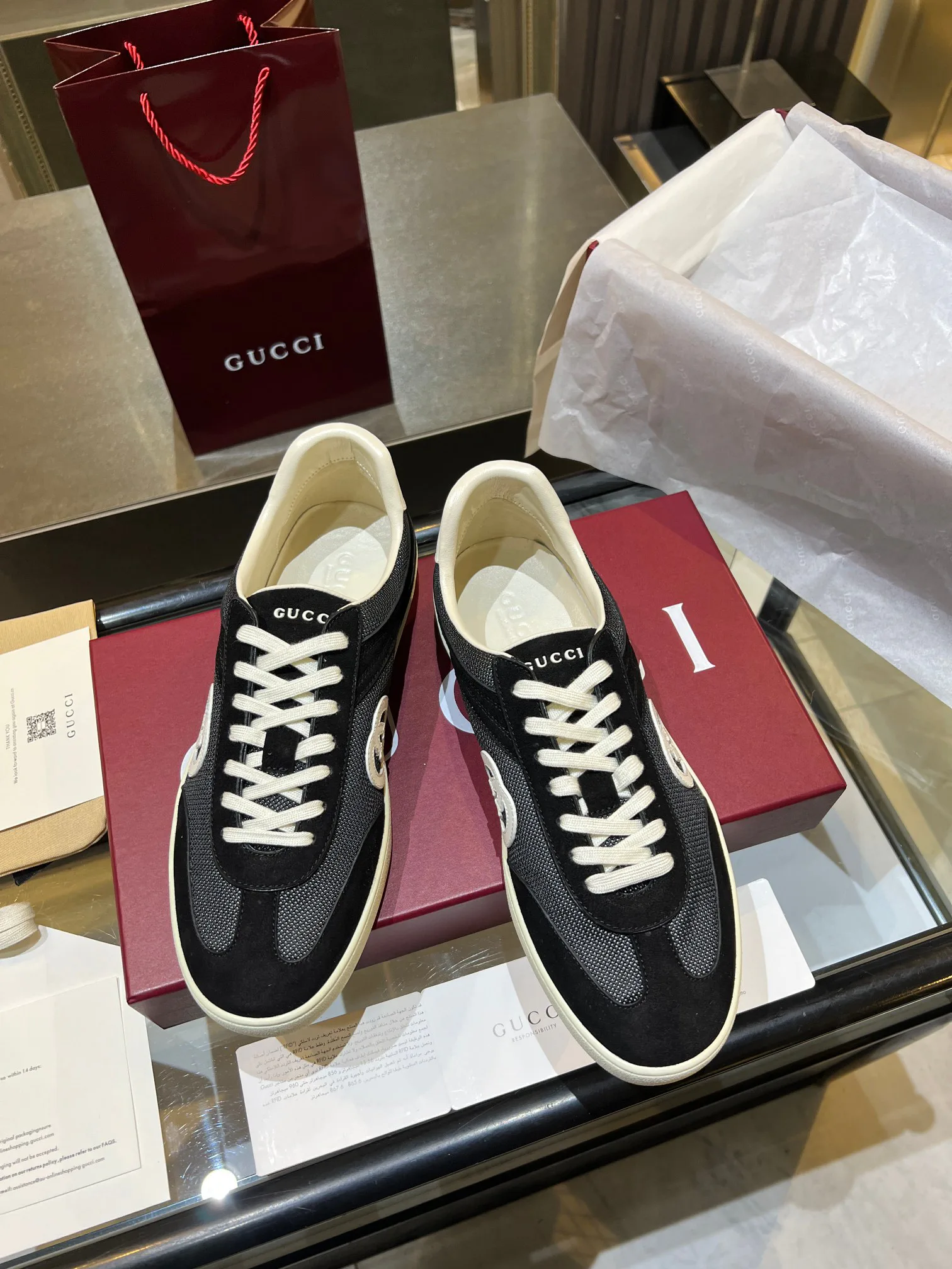Кеды Женские Hermes 651182