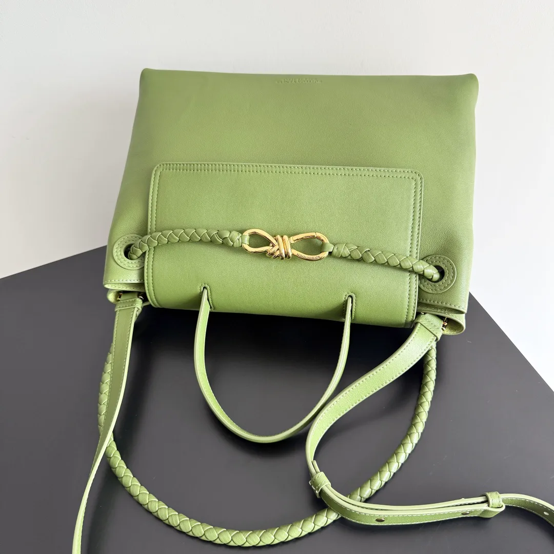 Классические Сумки Женские Bottega Veneta 16878907