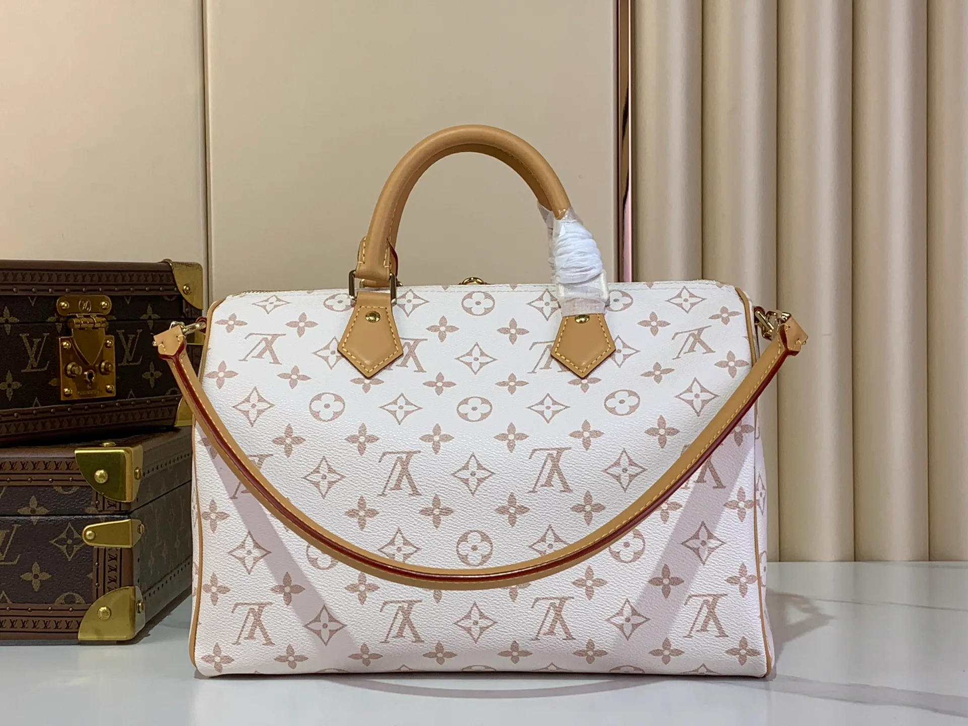 Сумки На Ремне Женские Louis Vuitton 81316