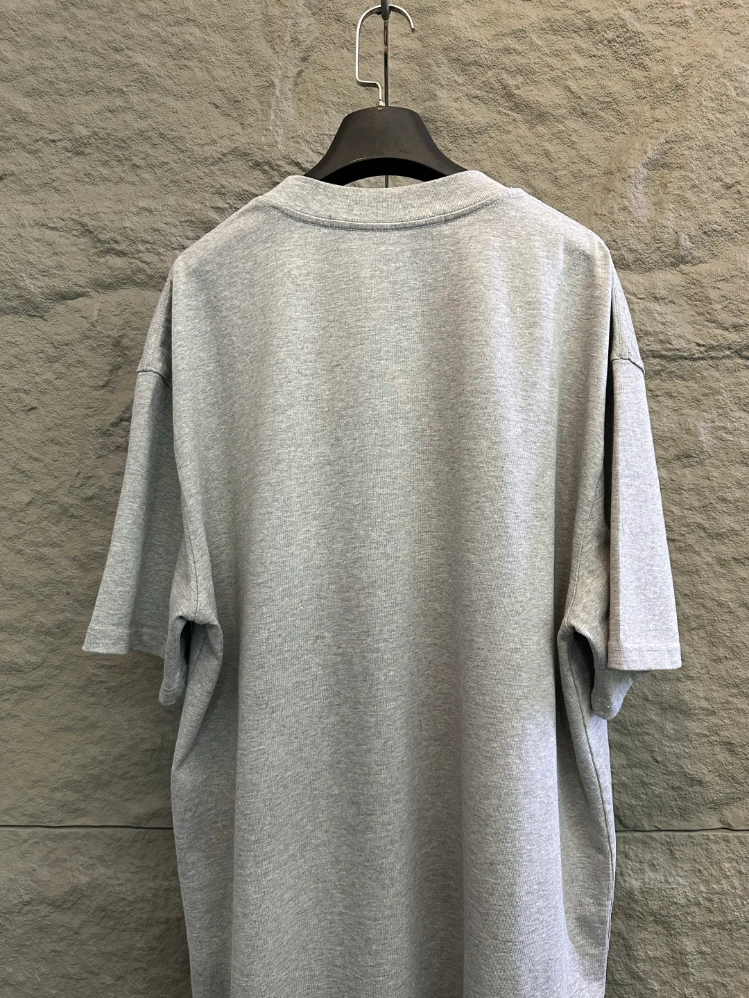 Футболки Женские Alexander Wang 13304011