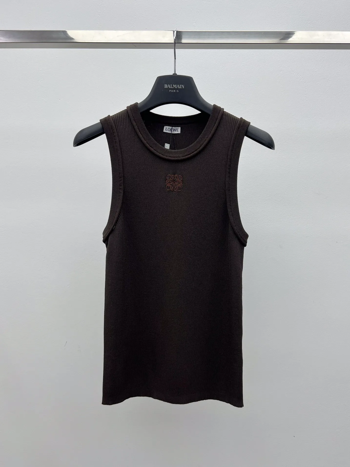 Топы Женские Loewe 2707809