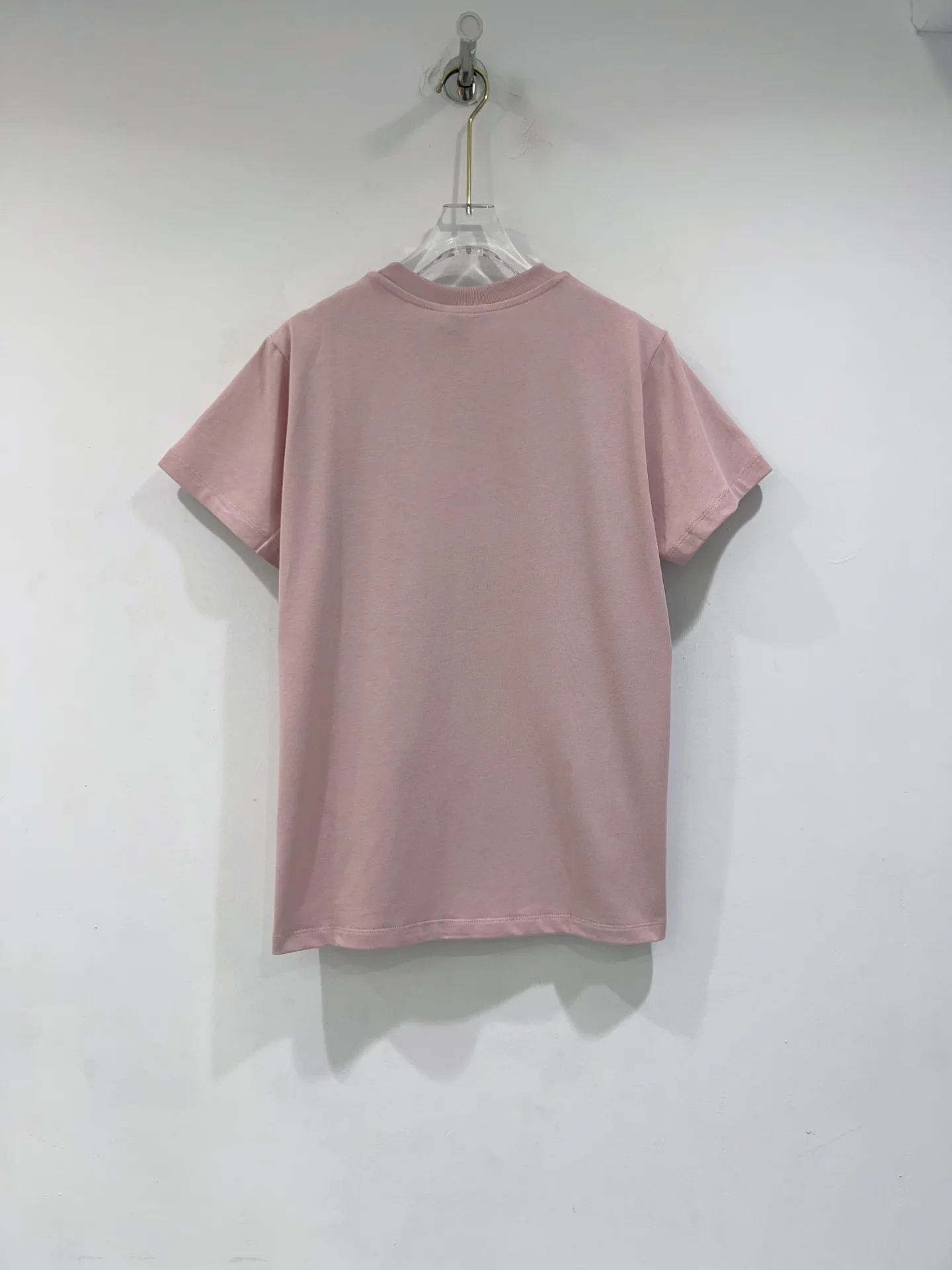 Футболки Женские Moncler 11076511
