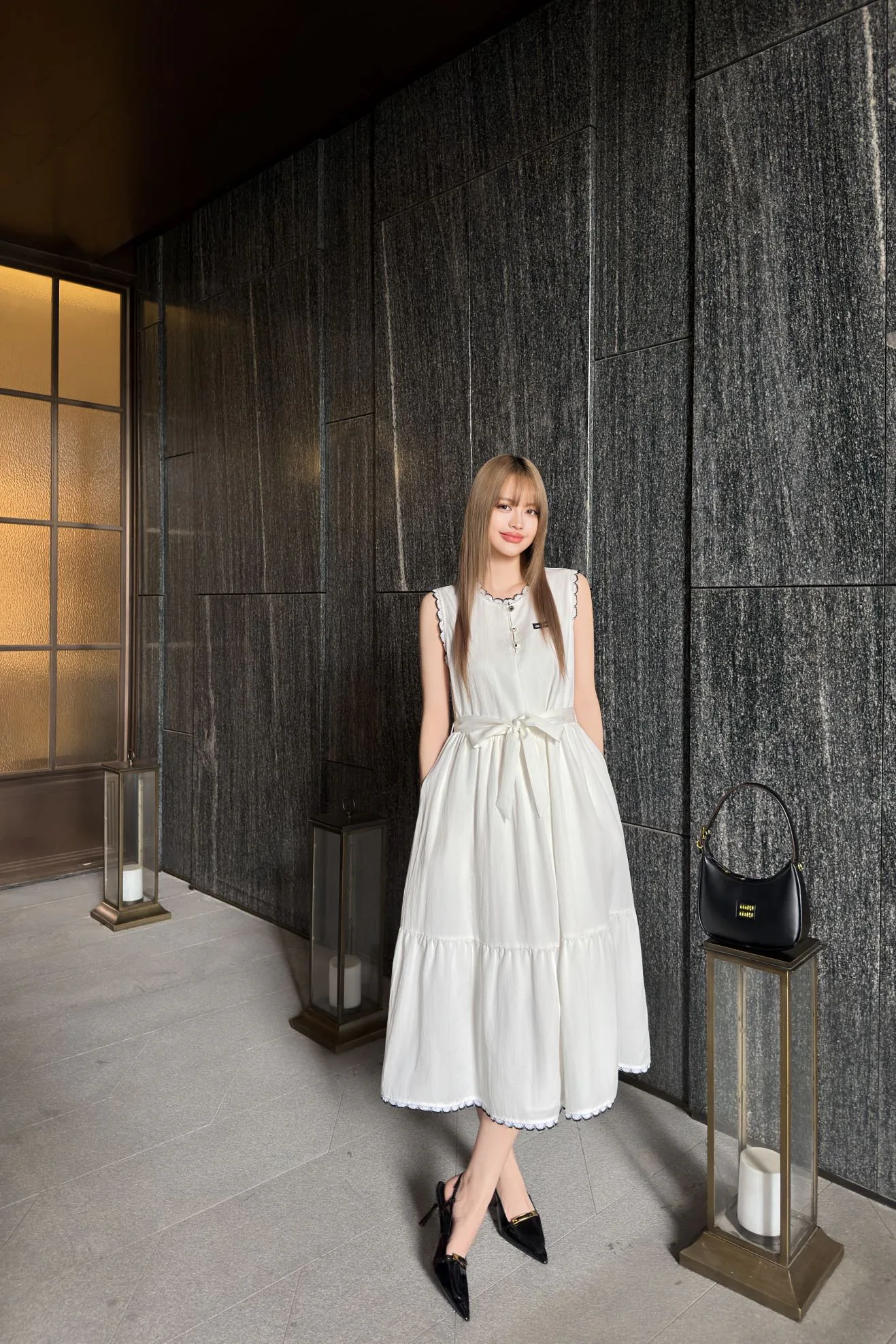 Платья Женские Miu Miu 14546482