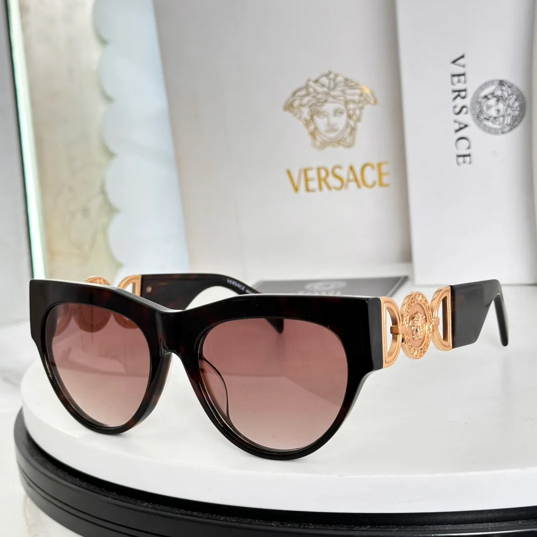 Ремни Versace 481442
