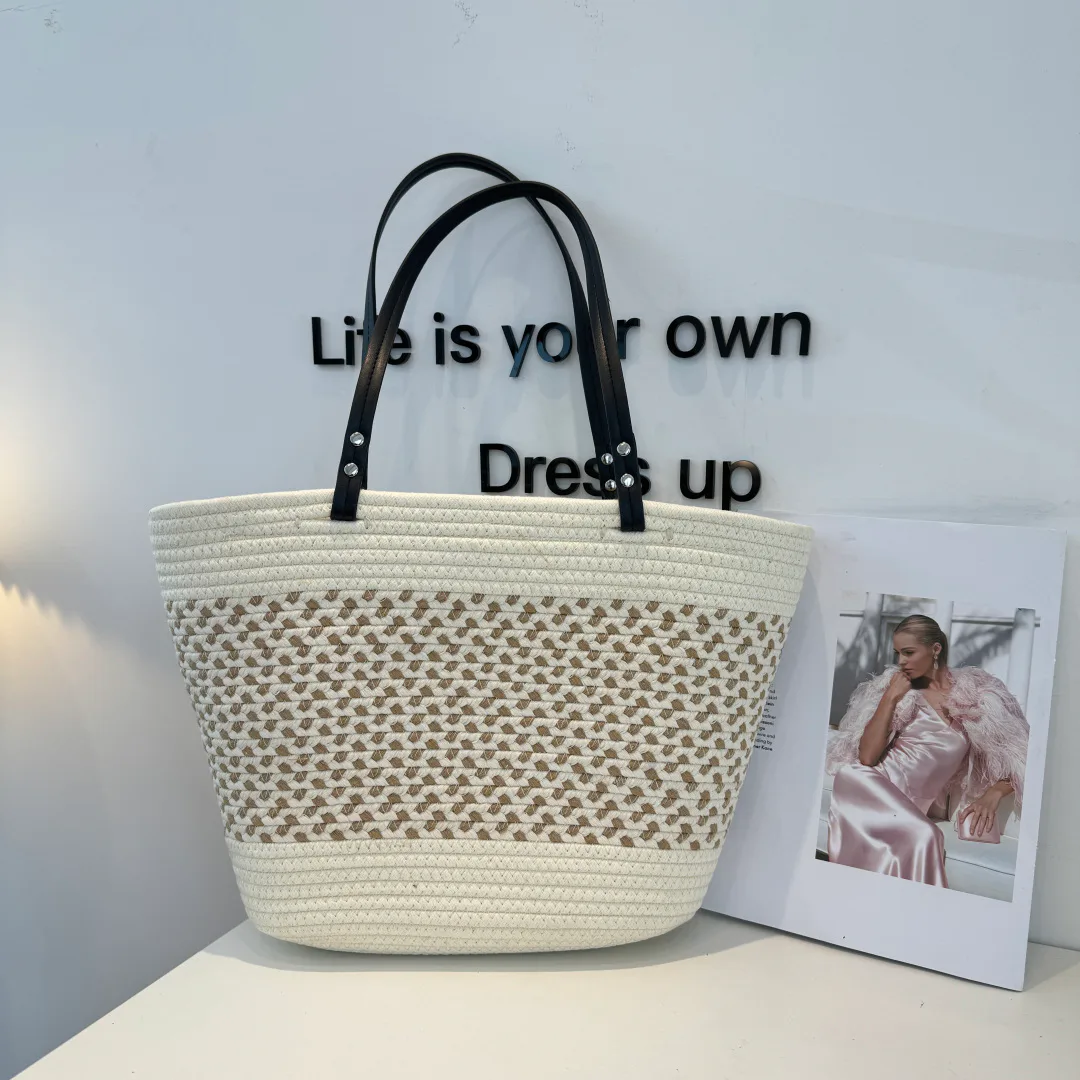 Классические Сумки Женские Chanel 13171027