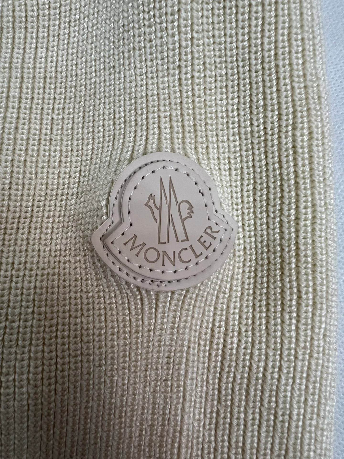 Куртки И Пуховики Женские Moncler 18599836