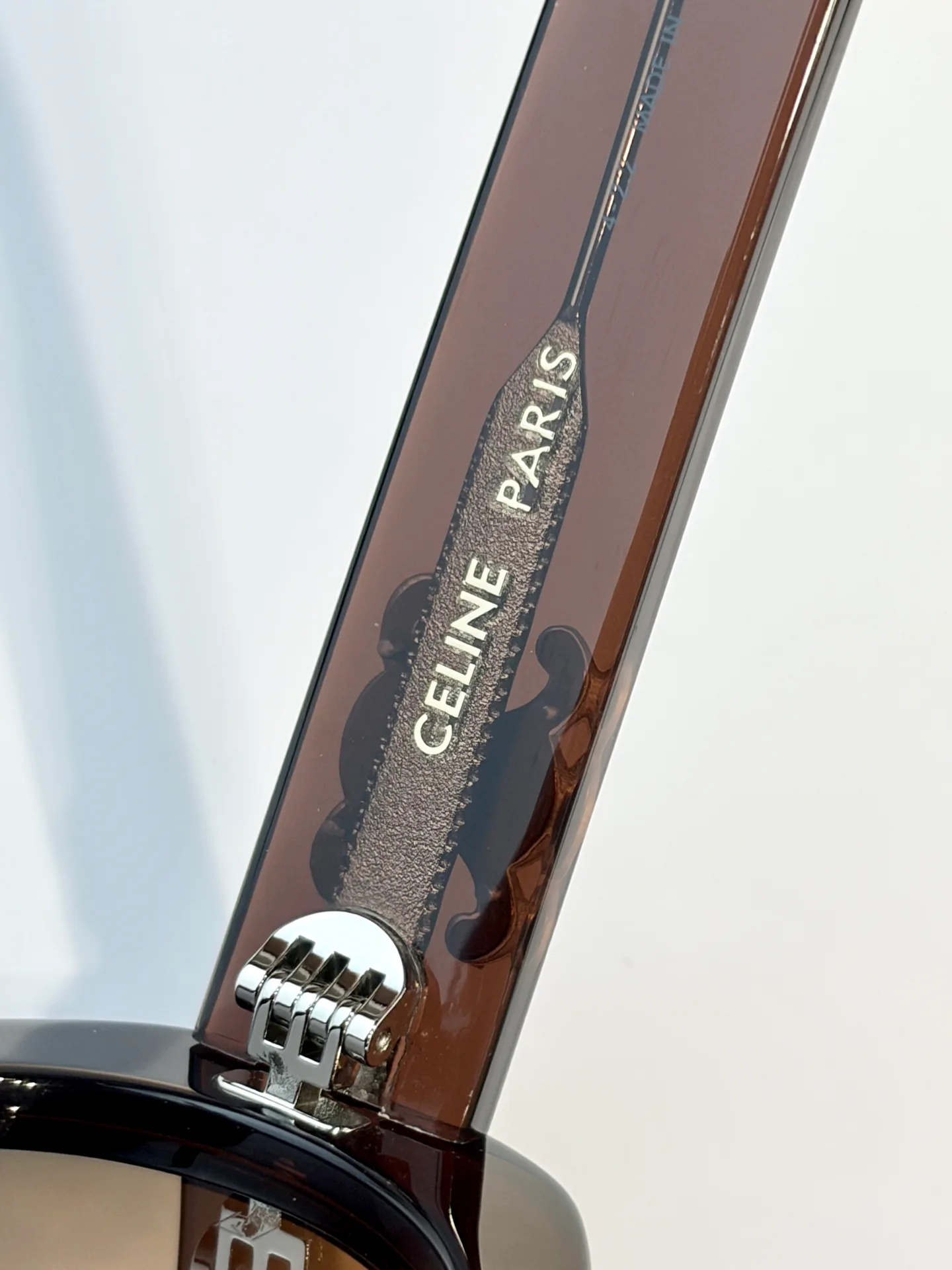 Очки Celine 13352086