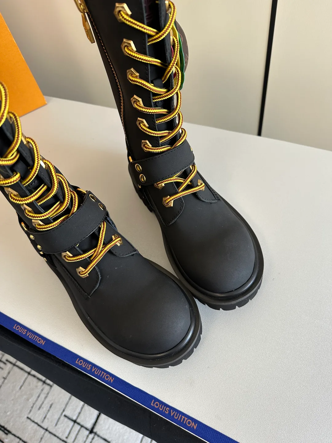 Ботильоны Женские Timberland Ботильоны Женские Timberland