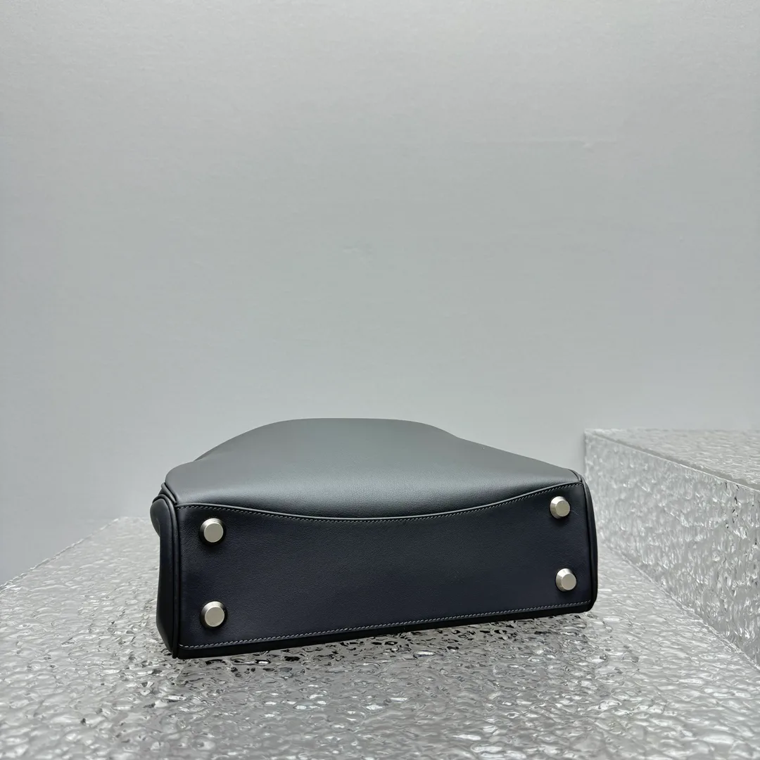 Классические Сумки Женские Balenciaga 11524775
