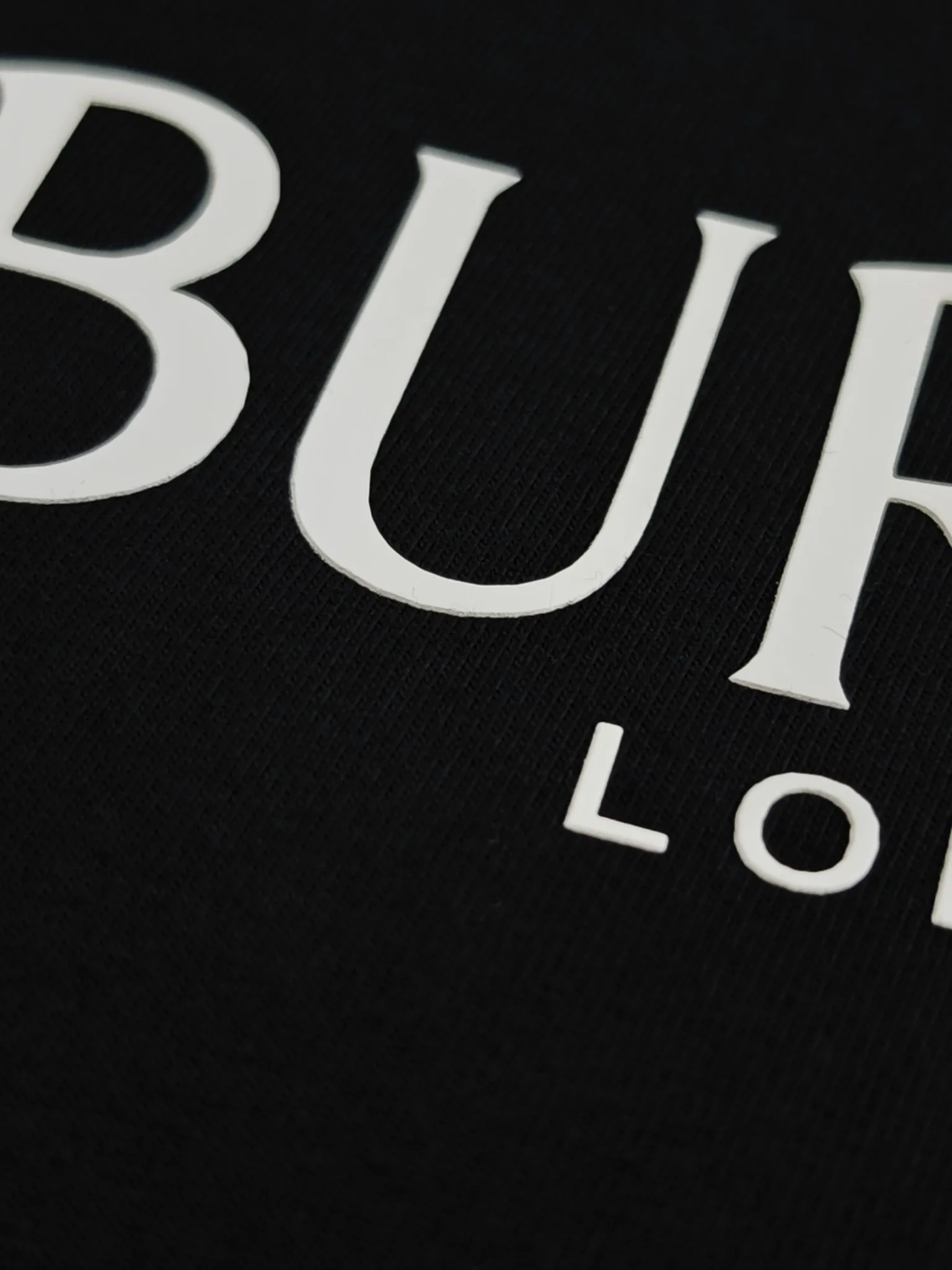 Футболки Женские Burberry 799778