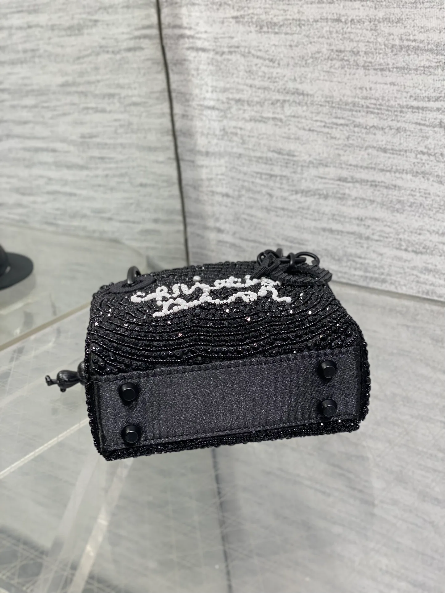 Клатчи Женские Christian Dior 11669060