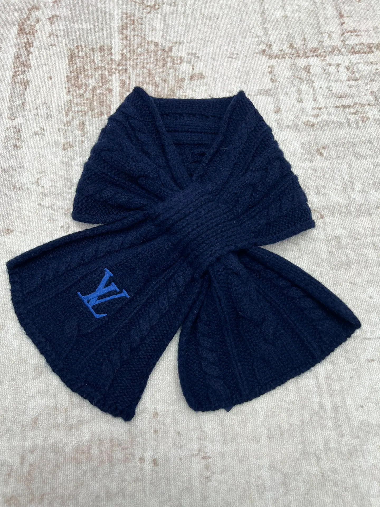 Шарфы Louis Vuitton 380467