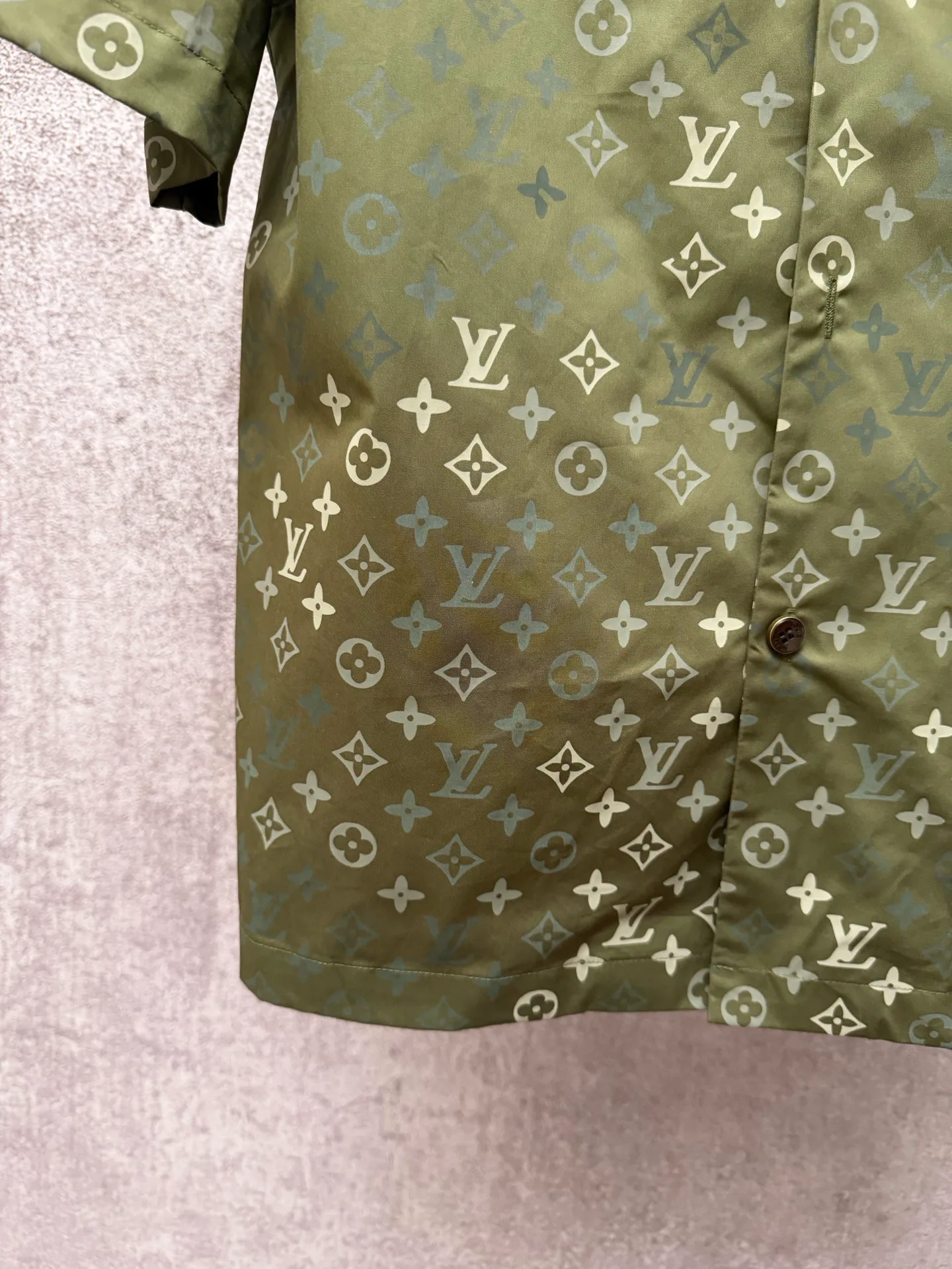 Костюмы Мужские Louis Vuitton 11523456